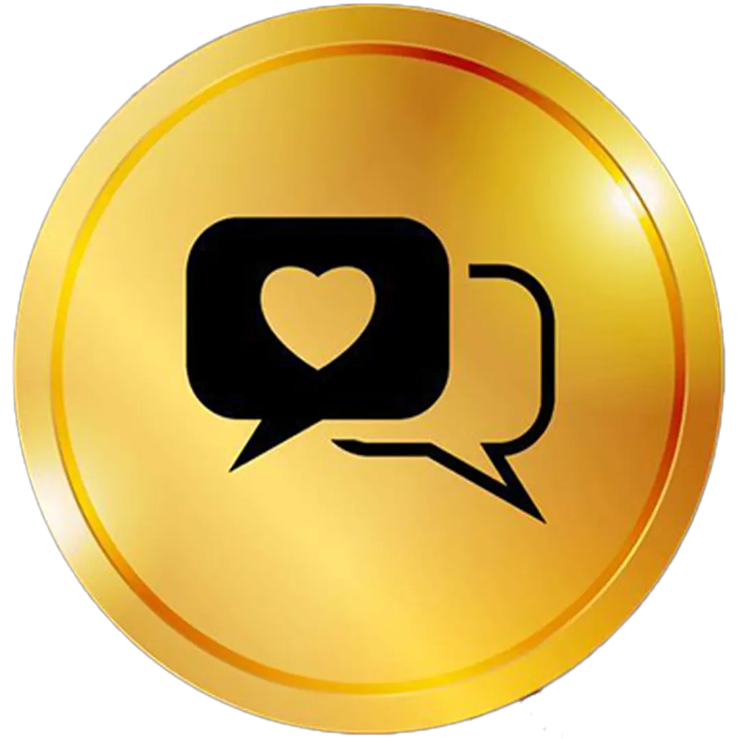 LIVE CHAT BDSLOT888