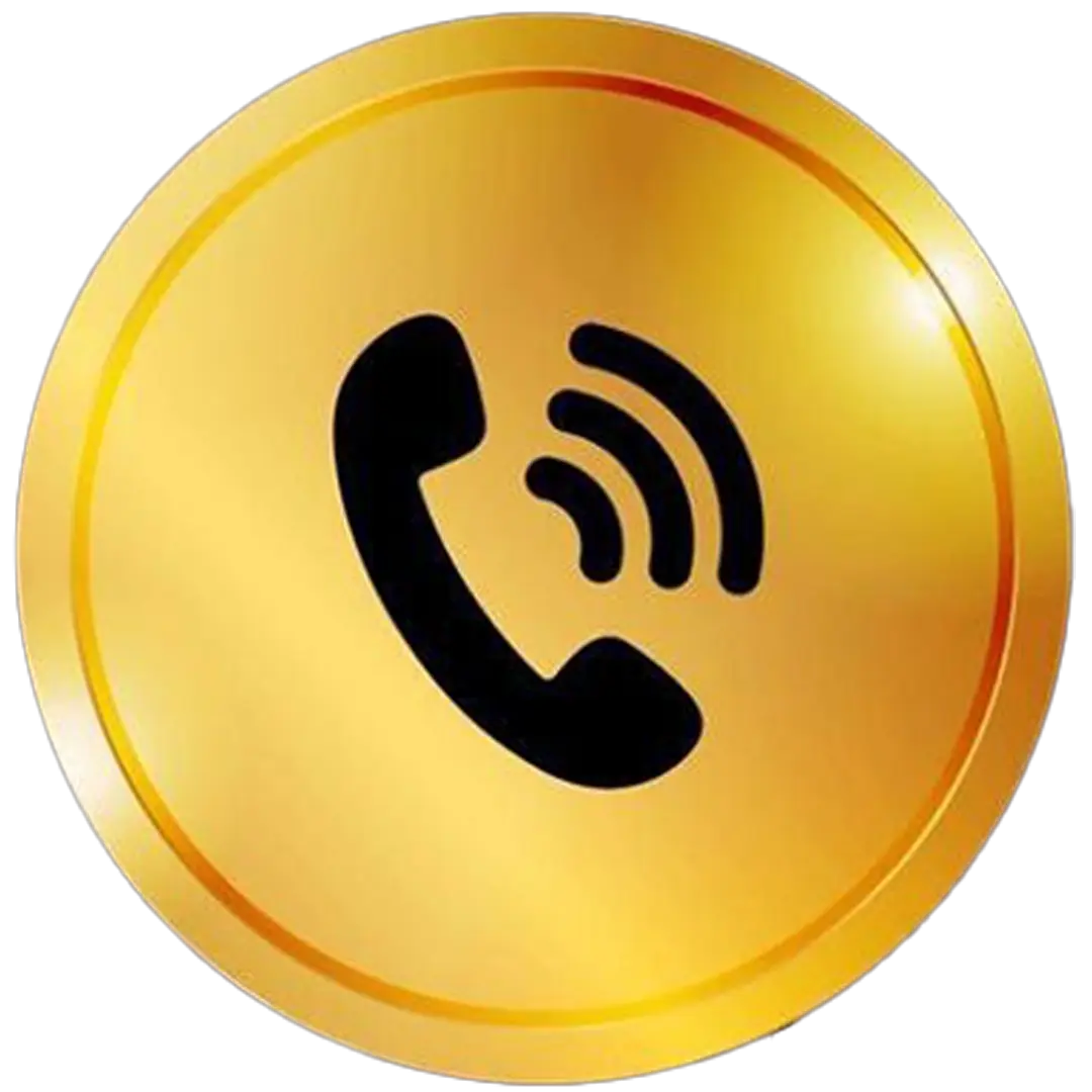 WHATSAPP BDSLOT888